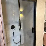 Villa Vip Lueks Odalar Banyo Ve Klimali *