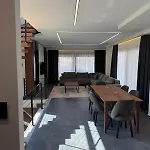 Vip Lueks Odalar Banyo Ve Klimali Çeşme