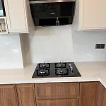 Vip Lueks Odalar Banyo Ve Klimali Villa
